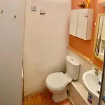 In The Centre Of Apartamento *