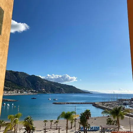 Appartement In The Centre Of *