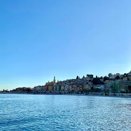 Appartement In The Centre Of *